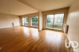 achat appartement compiegne 60200