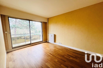 achat appartement compiegne 60200