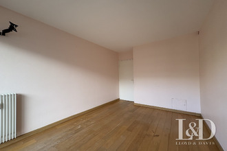 achat appartement compiegne 60200