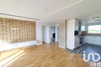 achat appartement compiegne 60200