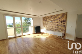 achat appartement compiegne 60200