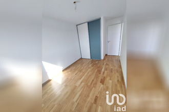 achat appartement compiegne 60200