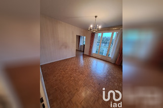 achat appartement compiegne 60200