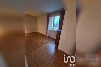 achat appartement compiegne 60200