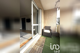 achat appartement compiegne 60200