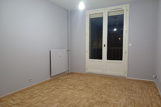 achat appartement compiegne 60200