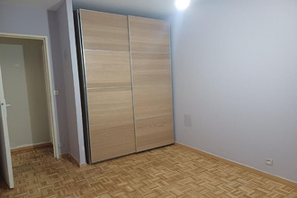 achat appartement compiegne 60200