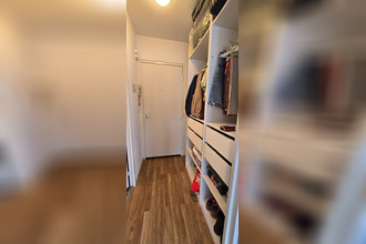 achat appartement compiegne 60200