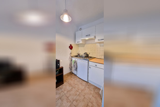 achat appartement compiegne 60200