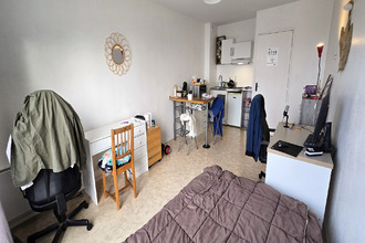 achat appartement compiegne 60200