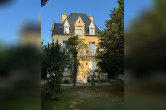 achat appartement compiegne 60200