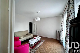 achat appartement compiegne 60200