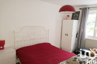 achat appartement compiegne 60200