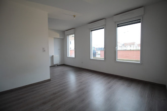 achat appartement compiegne 60200