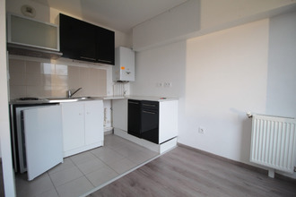 achat appartement compiegne 60200