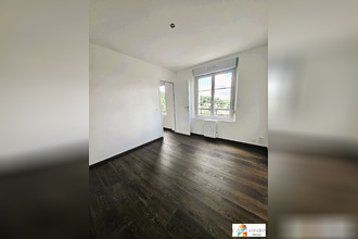 achat appartement compiegne 60200