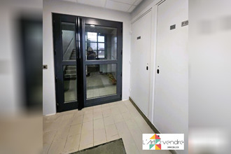 achat appartement compiegne 60200