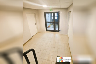 achat appartement compiegne 60200