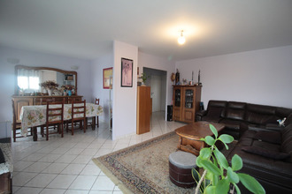achat appartement compiegne 60200