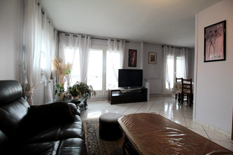 achat appartement compiegne 60200