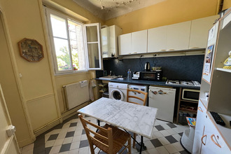 achat appartement compiegne 60200