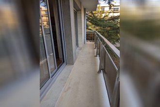 achat appartement compiegne 60200