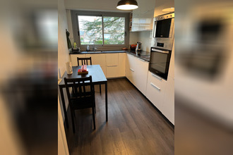 achat appartement compiegne 60200