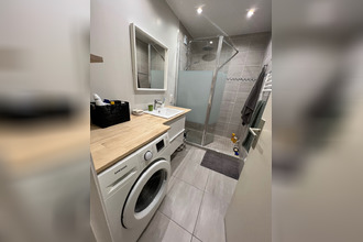 achat appartement compiegne 60200