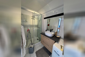 achat appartement compiegne 60200