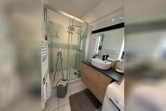 achat appartement compiegne 60200