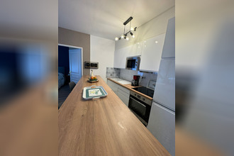 achat appartement compiegne 60200