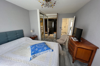 achat appartement compiegne 60200