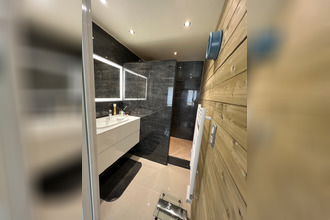 achat appartement compiegne 60200