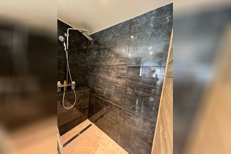 achat appartement compiegne 60200