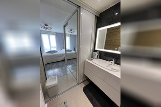 achat appartement compiegne 60200