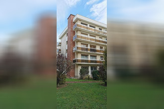 achat appartement compiegne 60200