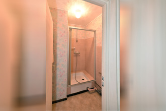 achat appartement compiegne 60200