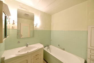 achat appartement compiegne 60200