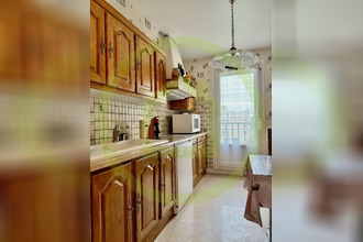 achat appartement compiegne 60200