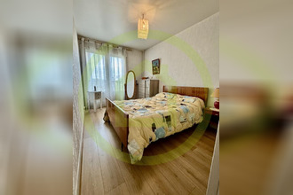 achat appartement compiegne 60200