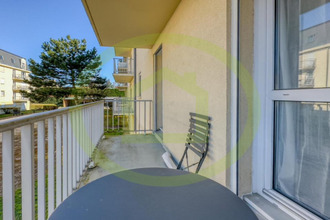 achat appartement compiegne 60200