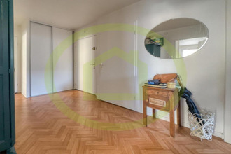achat appartement compiegne 60200