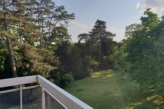 achat appartement compiegne 60200