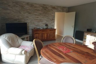 achat appartement compiegne 60200