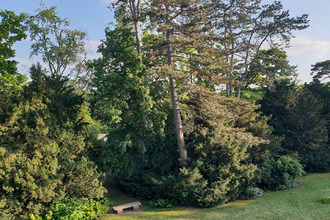 achat appartement compiegne 60200