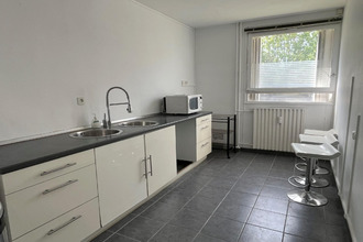 achat appartement compiegne 60200