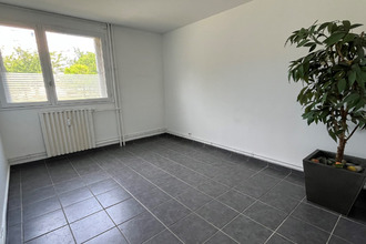 achat appartement compiegne 60200