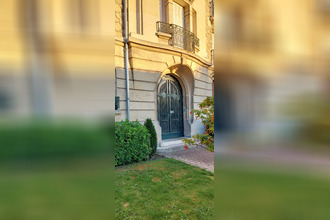 achat appartement compiegne 60200