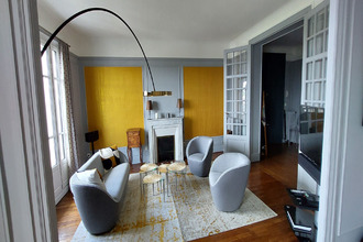 achat appartement compiegne 60200