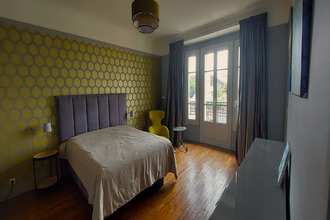 achat appartement compiegne 60200